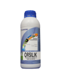 ORSILIK-SILICATO DE POTASIO