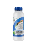 GLOPPER