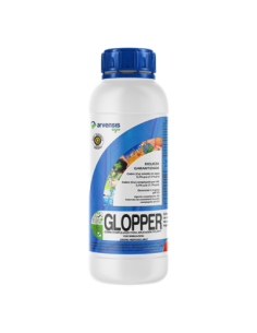 GLOPPER