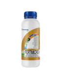 FERTIMICRO
