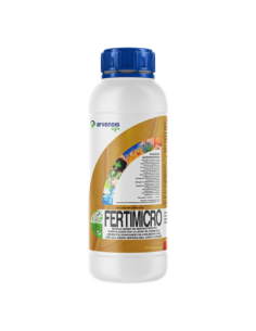 FERTIMICRO