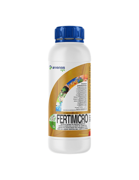 FERTIMICRO