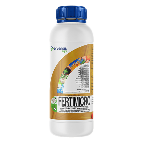 FERTIMICRO