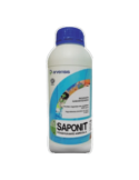 SAPONIT