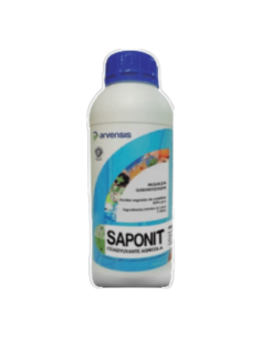 SAPONIT