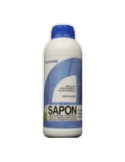 SAPON