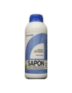SAPON