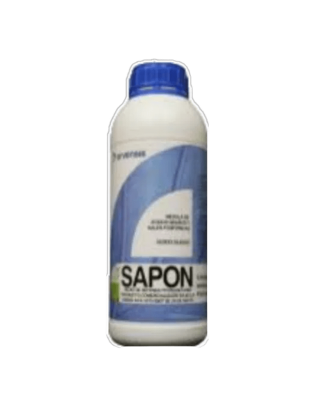 SAPON