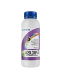 ACISOL COMPLEX