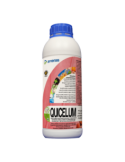 QUICELUM