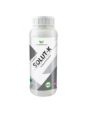 SOLUT-K