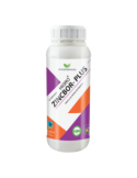 HIGRO ZINCBOR PLUS