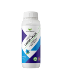 HIGRO CABOR PLUS