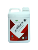 HIGRO WATER MASTER