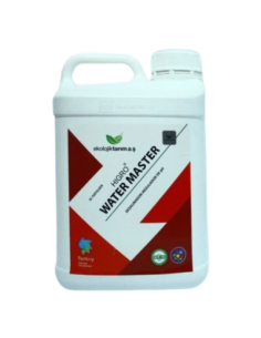 HIGRO WATER MASTER