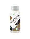 HIGRO EQUAJE
