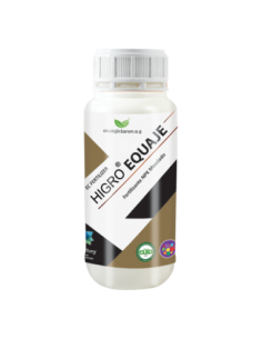 HIGRO EQUAJE