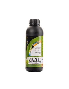 NEMAQUIL