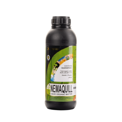 NEMAQUIL
