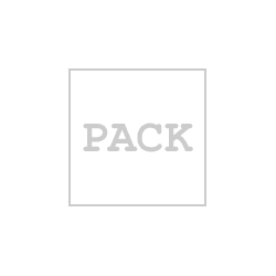 Pack de prueba