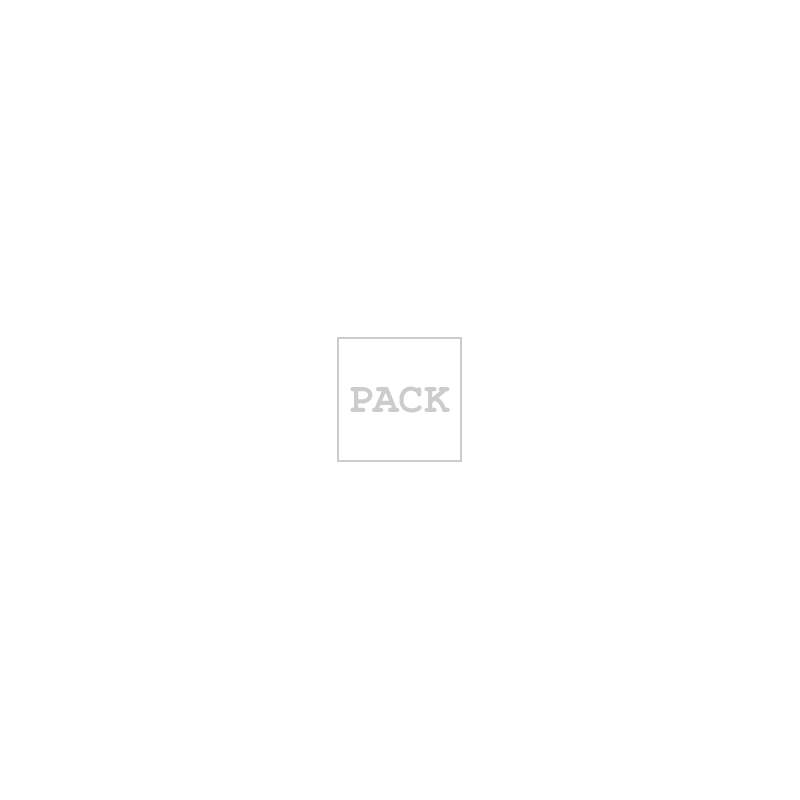 Pack de prueba