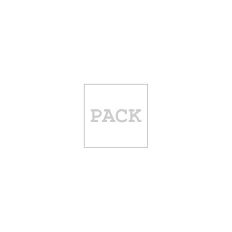Pack de prueba