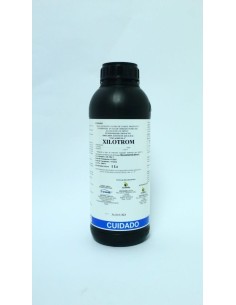 XILOTROM