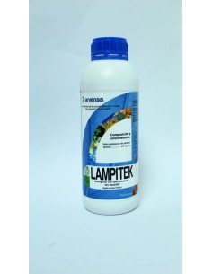 LAMPITEK