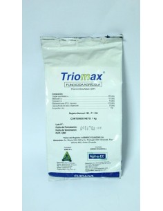 TRIOMAX
