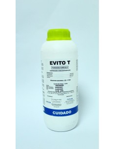 EVITO T