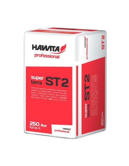 SUSTRATO HAWITA