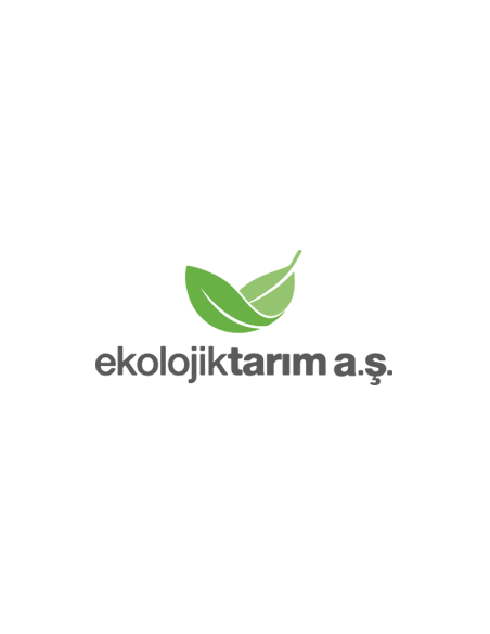 Ekolojik Tarım A.Ş.