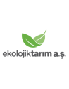 Ekolojik Tarım A.Ş.