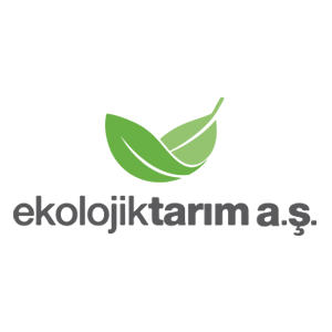 Ekolojik Tarım A.Ş.