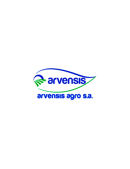 Arvensis