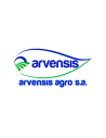 Arvensis
