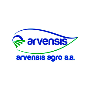 Arvensis