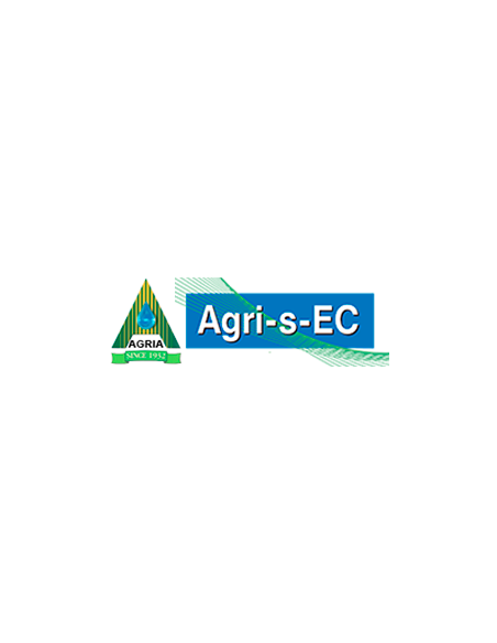 Agrisec