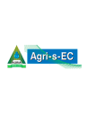 Agrisec