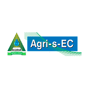 Agrisec