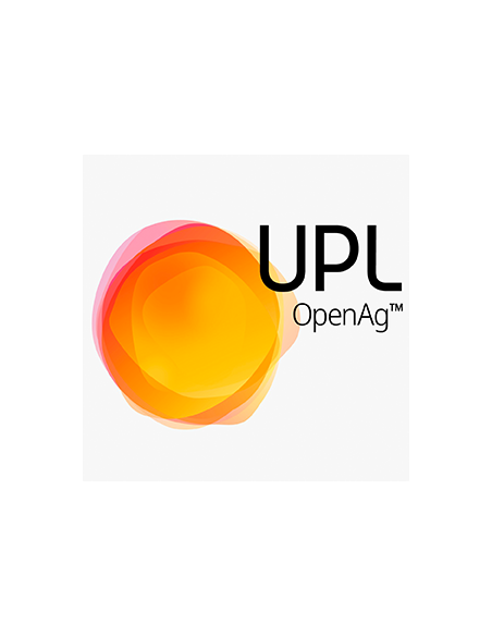 UPL