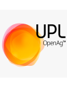 UPL