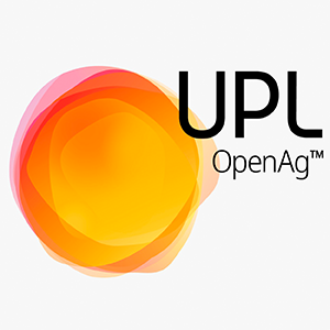 UPL