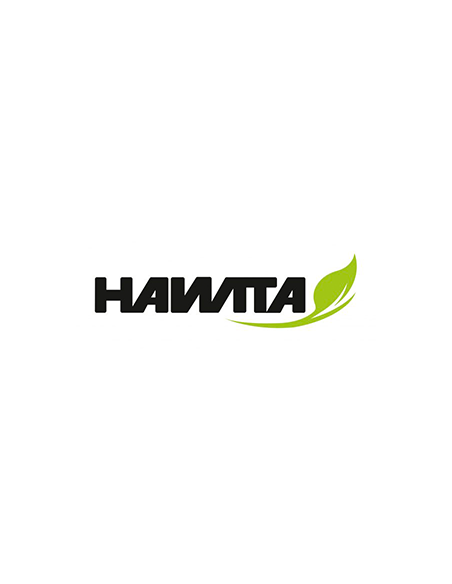 Hawita