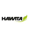Hawita