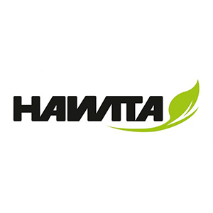 Hawita