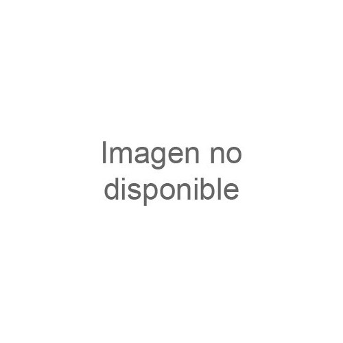 Agroquimicos