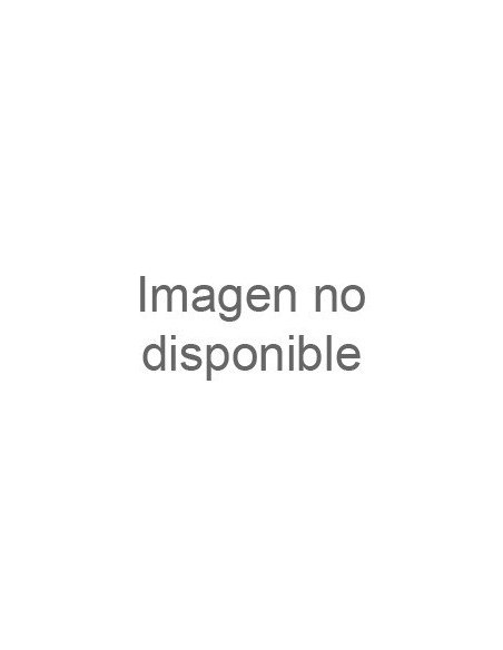 Sin imagen